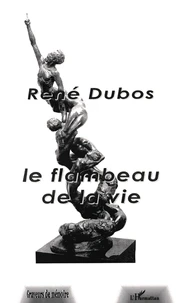 Le flambeau de la vie