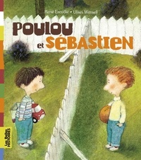 Poulou et Sébastien.pdf