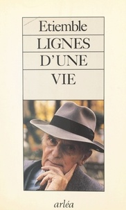 René Etiemble - .