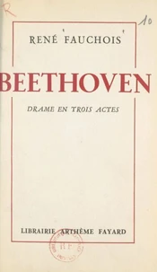 Beethoven
