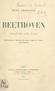 Beethoven