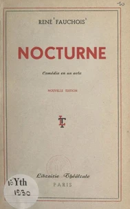 Nocturne