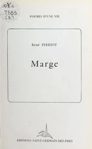 Marge
