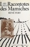 René Fery - Les racontotes des mamiches.