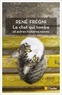 René Frégni - Le chat qui tombe et autres histoires noires.