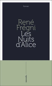 Les nuits d'Alice
