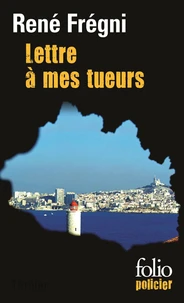 Lettre à mes tueurs