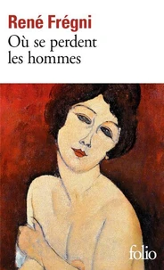 Ou Se Perdent Les Hommes