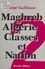 Maghreb-Algérie, classes et nation (2) : Libération nationale et Guerre d'Algérie