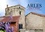 Arles insolite & inconnue