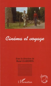 Cinéma et voyage