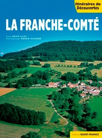 La Franche-Comté.pdf