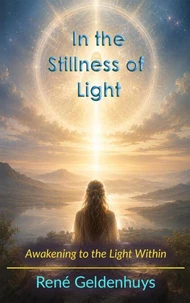 In the Stillness of Light