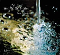 Au fil de l'eau