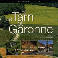 Le Tarn-et-Garonne.pdf