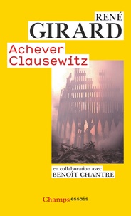 Achever Clausewitz - Entretiens avec Benoît Chantre.pdf
