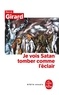 René Girard - Je Vois Satan Tomber Comme L'Eclair.