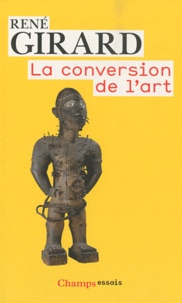 La conversion de lart.pdf