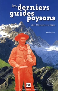 Les derniers guides-paysans