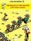 A Lucky Luke Adventure. Book 60, The Ballad of the Daltons and other Stories
