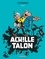Achille Talon l'Intégrale Tome 8