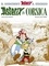 An Asterix Adventure  Asterix in Corsica