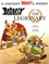 An Asterix Adventure Tome 10 Asterix The Legionary