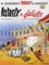 An Asterix Adventure Tome 4 Asterix The Gladiator