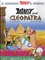 An Asterix Adventure Tome 6 Asterix and Cleopatra