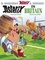 An Asterix Adventure Tome 8 Asterix in Britain