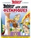 Astérix - Astérix aux jeux Olympiques - n°12 Edition limitée