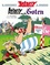 Asterix - Asterix en de Gothen 03. Version néerlandaise
