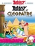 René Goscinny et Albert Uderzo - Astérix - Astérix et Cléopâtre - n°6.