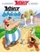 Asterix - Astérix et Latraviata - n°31