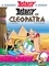 Asterix en Cleopatra 06. Version néerlandaise