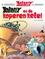 Asterix en de koperen ketel 13. Version néerlandaise