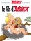 Asterix - Le Fils d'Astérix - n°27