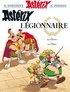 René Goscinny et Albert Uderzo - Astérix Tome 10 : Astérix légionnaire.