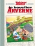 René Goscinny et Albert Uderzo - Astérix Tome 11 : Le bouclier arverne.