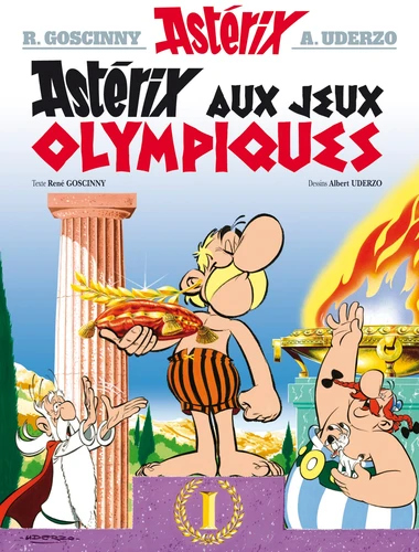 <a href="/node/19280">Astérix aux Jeux Olympiques</a>