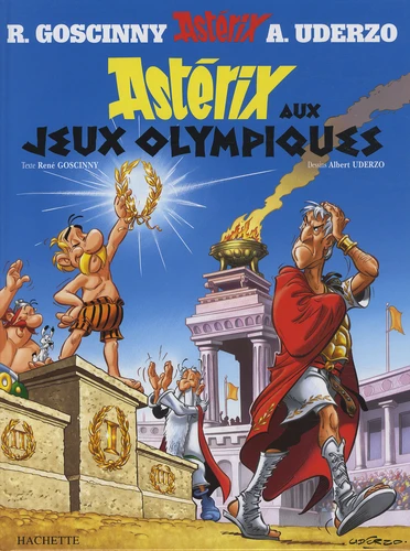 <a href="/node/33715">Astérix aux Jeux Olympiques</a>