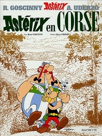 Lire et télécharger des livres en ligne Astérix Tome 20 9782012101524 par René Goscinny, Albert Uderzo
