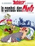 René Goscinny et Albert Uderzo - Astérix Tome 7 : Le Combat des Chefs.