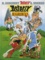 Un' avventura di Asterix Tome 1 Asterix il Gallico