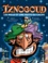 Iznogoud Tome 28 Les mille et une nuits du calife