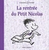 René Goscinny et  Sempé - La rentrée du Petit Nicolas.