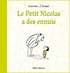 René Goscinny et  Sempé - Le Petit Nicolas a des ennuis.