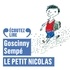 René Goscinny et  Sempé - Le Petit Nicolas.