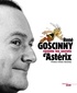 René Goscinny - René Goscinny raconte les secrets d'Astérix.