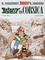 Un' avventura di Asterix  Asterix in Corsica